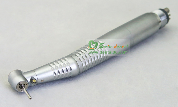 E-Generator LED Handpiece